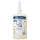 351910 Tork420501 Tork mild parfymert såpe håndvask  S1 Flytende håndsåpe fra Tork | 1 liter